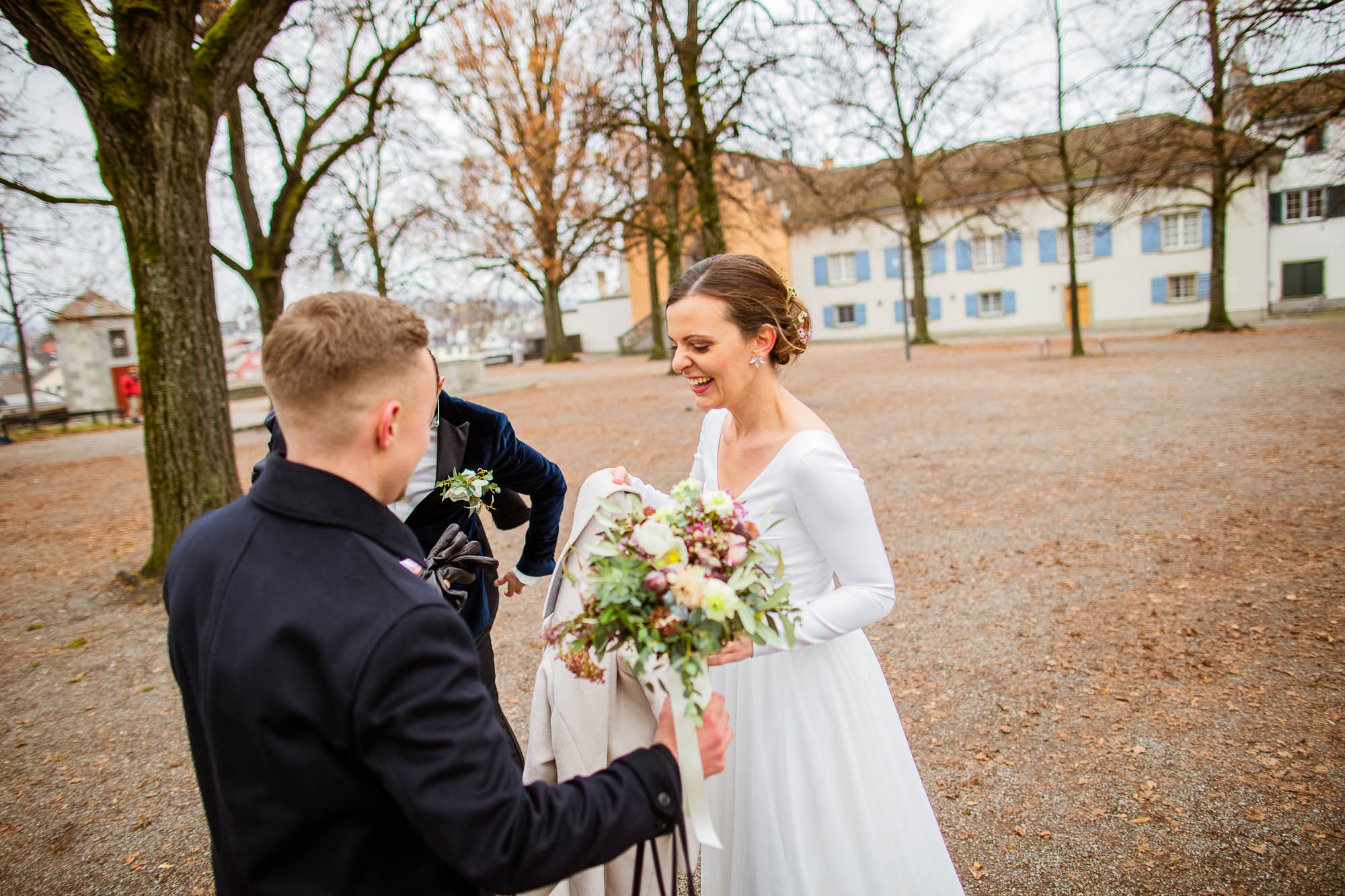 Export x3 1DX20375 Hochzeit 2020 Andrea & Joel